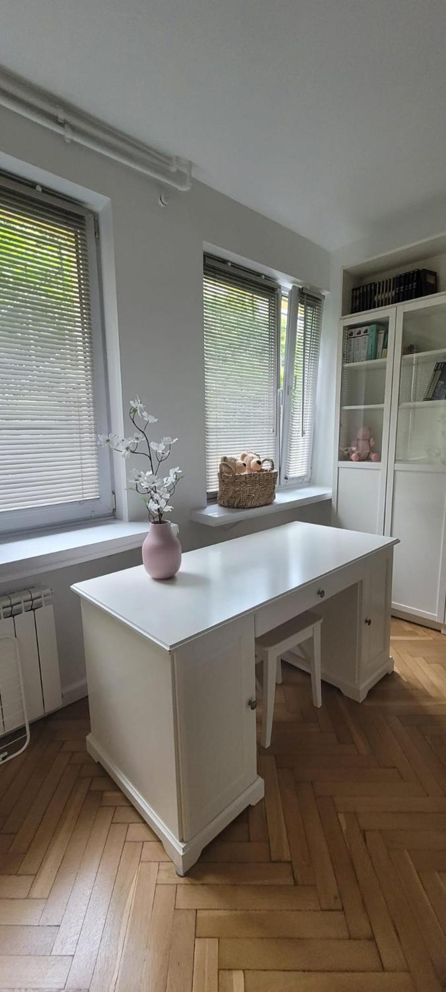 Fitmaison Apartment Ochota 华沙 外观 照片