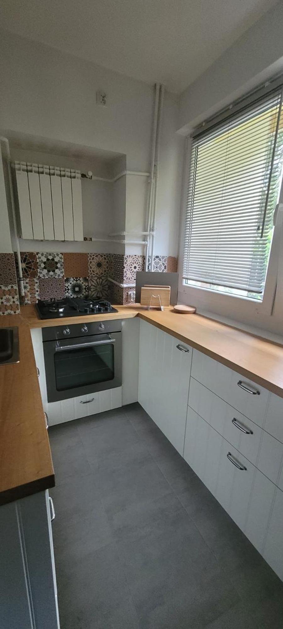 Fitmaison Apartment Ochota 华沙 外观 照片