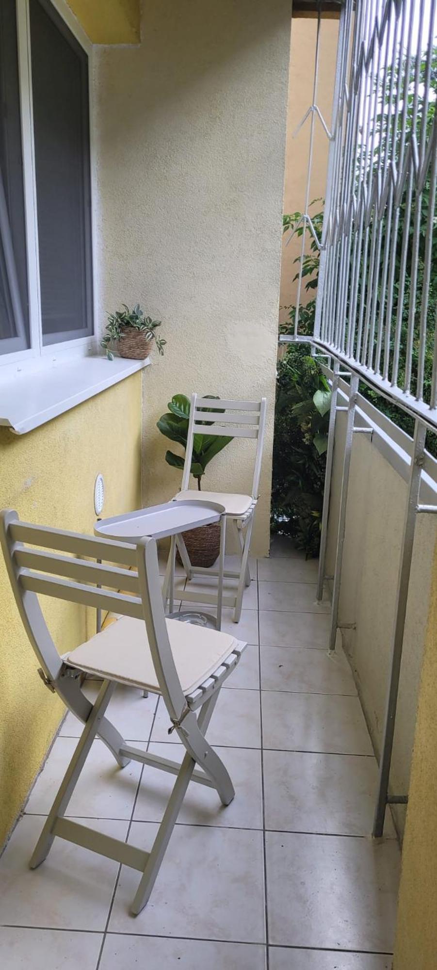 Fitmaison Apartment Ochota 华沙 外观 照片