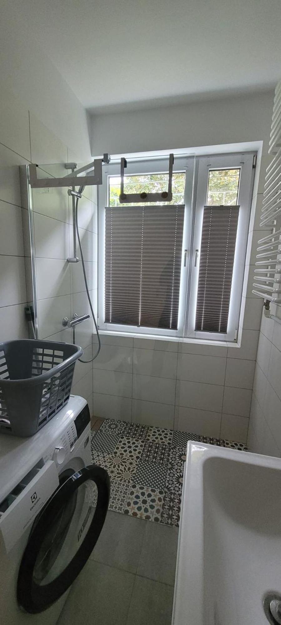 Fitmaison Apartment Ochota 华沙 外观 照片